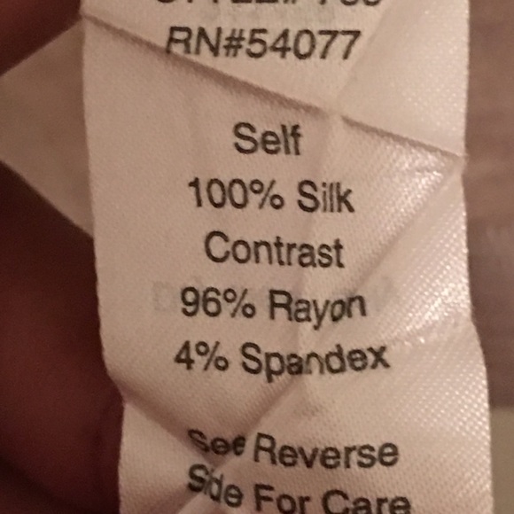 cAbi Top - Picture 4 of 7